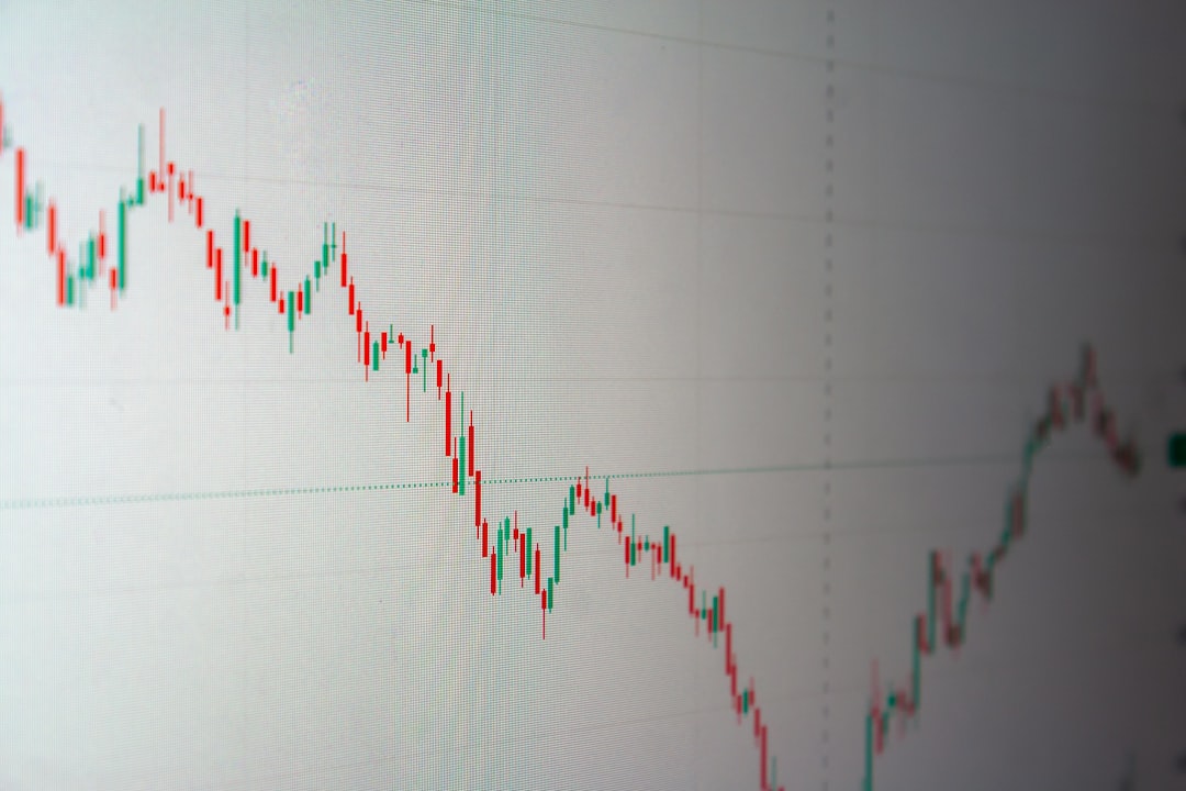 Leverage Risks