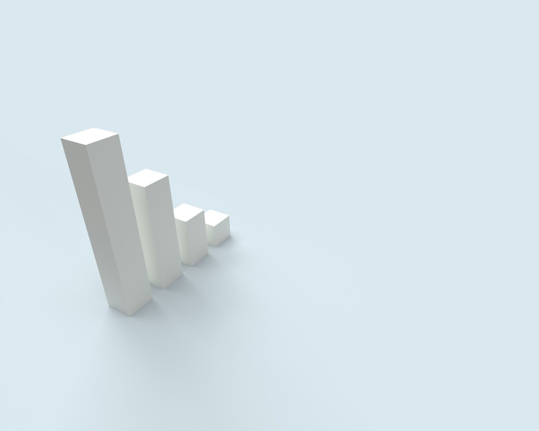 Market Volatility in Futures Trading