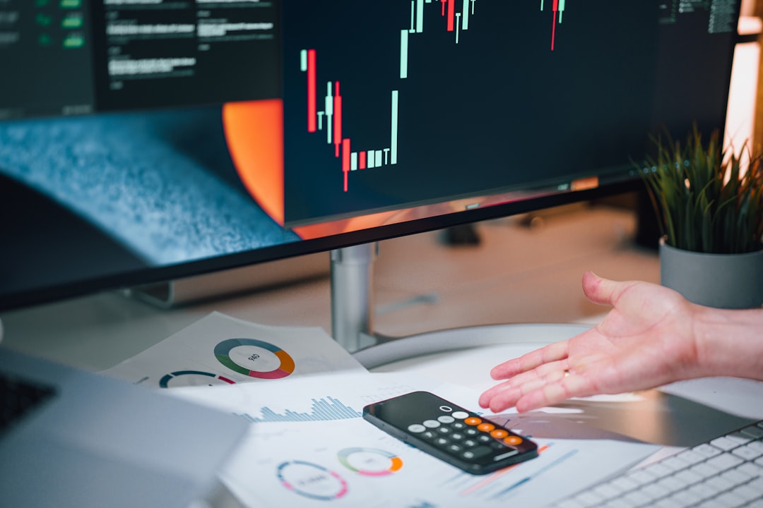 Margin Calls in Futures Trading